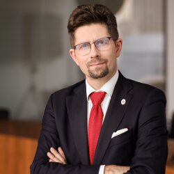 ABM gotowe ekspert-4839.jpg