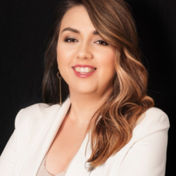 Agnieszka Matera-Witkiewicz.png