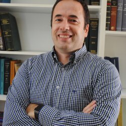 Evangelos Topakas.jpg