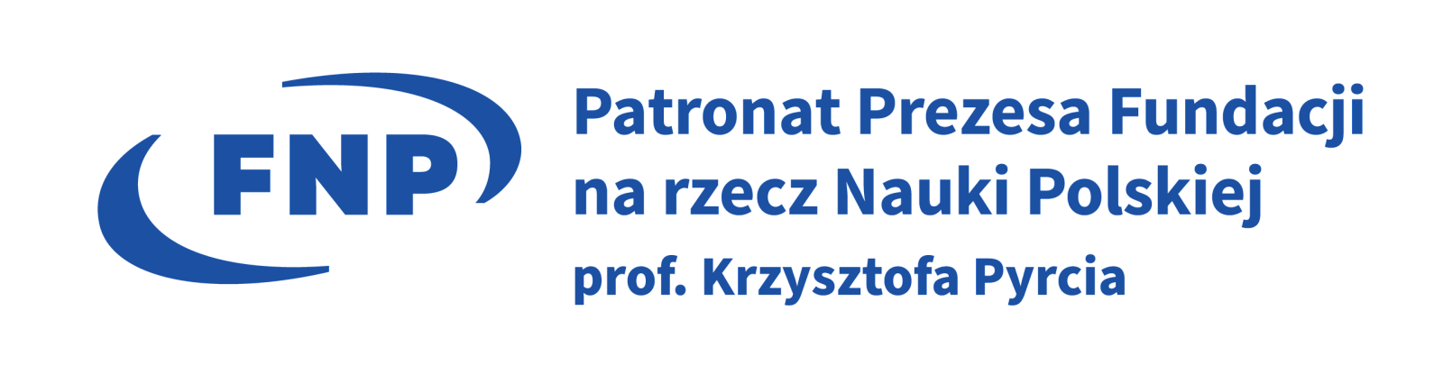 logoFNPpatronat.png [52.22 KB]