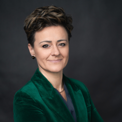 Agata Daszkowska-Golec.png