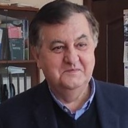 Yaroslav Blume.png