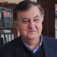 Yaroslav Blume.png