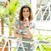Magdalena Arasimowicz Jelonek.png