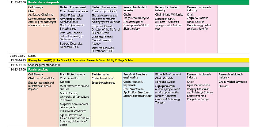 EUROBIOTECH-26_PROGRAM2.jpg [211.08 KB]