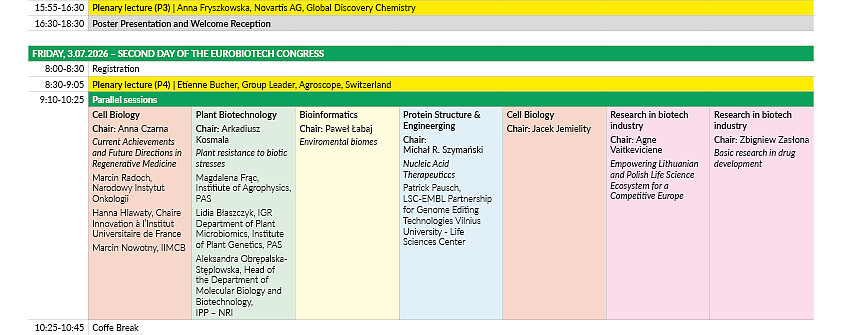 EUROBIOTECH-26_PROGRAM3.jpg [173.34 KB]