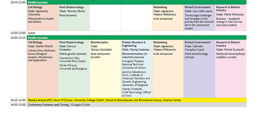 EUROBIOTECH-26_PROGRAM4.jpg [181.49 KB]