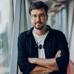 Petri-Jaan Lahtvee IV.jpg