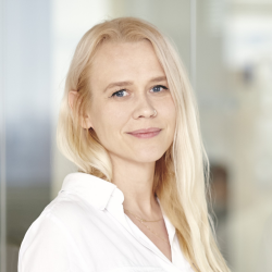 K. Szczepanowska.png