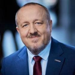 Jerzy Małachowski.png