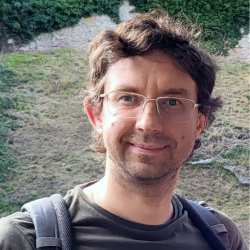 Maksym Danchenko.png