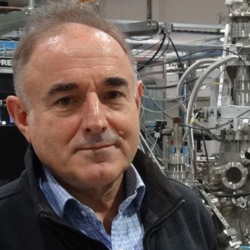 Marek Stankiewicz.png