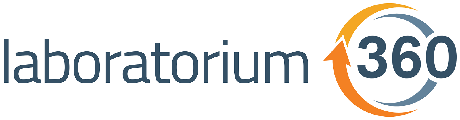 logo_lab360.png [99.65 KB]