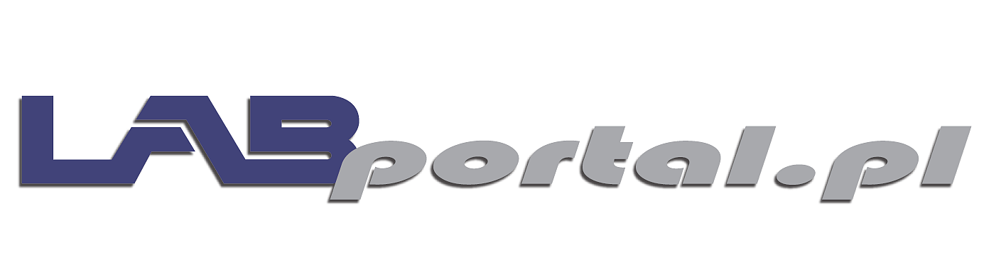 Labportal.pl.png [41.47 KB]