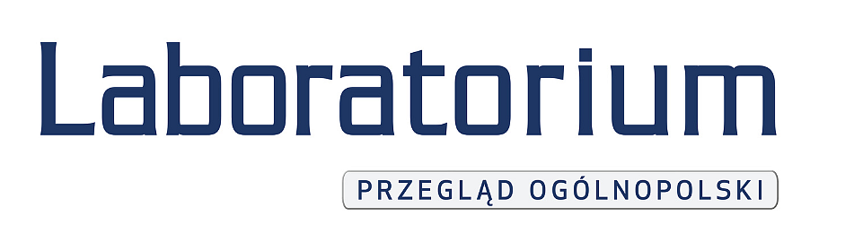 Laborat przegląd.png [57.56 KB]