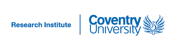 Coventry University