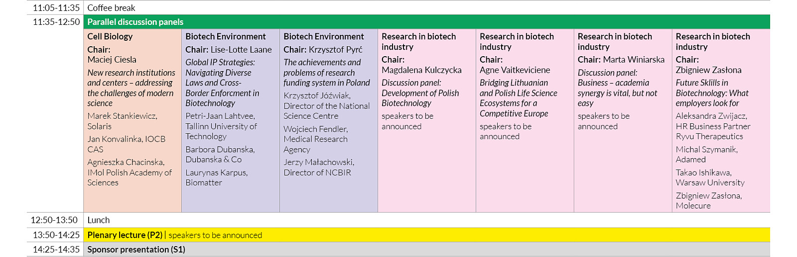 EUROBIOTECH-26_PROGRAM2.jpg [359.02 KB]