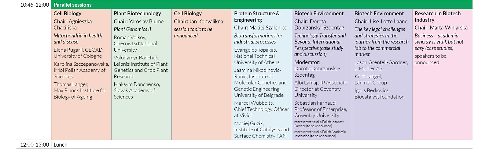 EUROBIOTECH-26_PROGRAM5.jpg [352.85 KB]