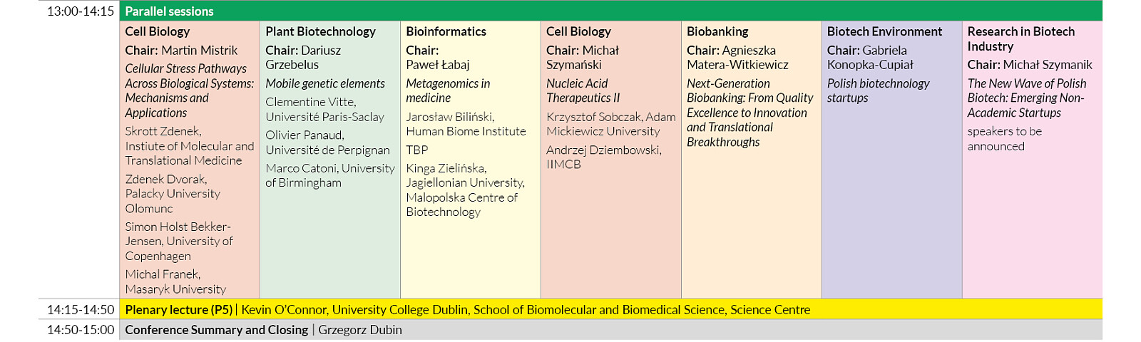 EUROBIOTECH-26_PROGRAM6.jpg [353.91 KB]