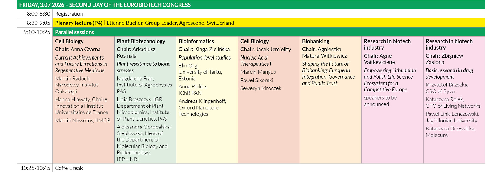 EUROBIOTECH-26_PROGRAM4.jpg [388.25 KB]