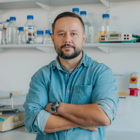 Łukasz Opaliński.png