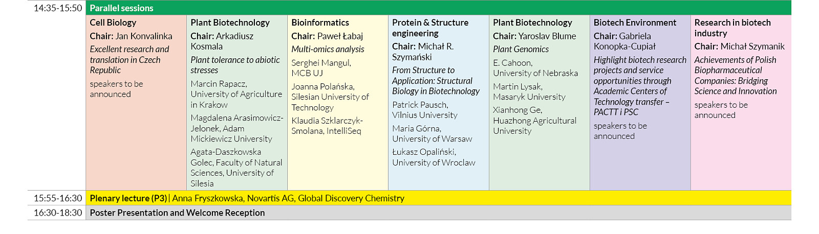 EUROBIOTECH-26_PROGRAM3.jpg [332.32 KB]