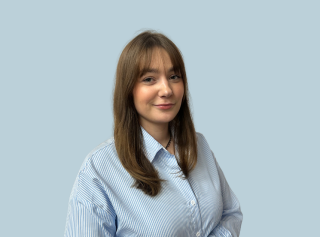 główki kontakt_bookgame&ksiazka (3).png