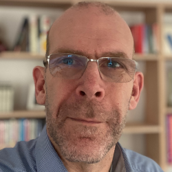 Andreas Klingenhoff.png