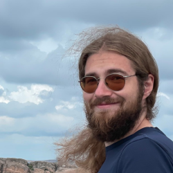 Jakub Wojciechowski.png