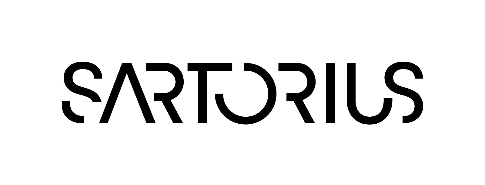 __rectSitelogo__Sartorius-Logo-CMYK-300dpi.jpg [2.51 MB]