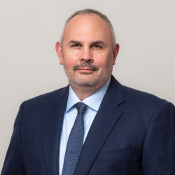 Jason Grenfell-Gardner.png