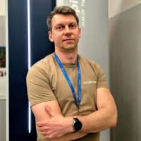 Paweł Link-Lenczowski .png