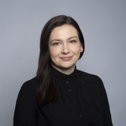 Edyta Bartusik-Czubek.png