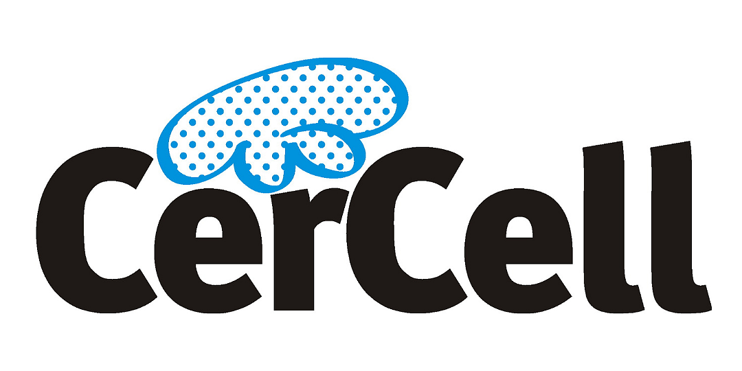 cercell.png [149.25 KB]