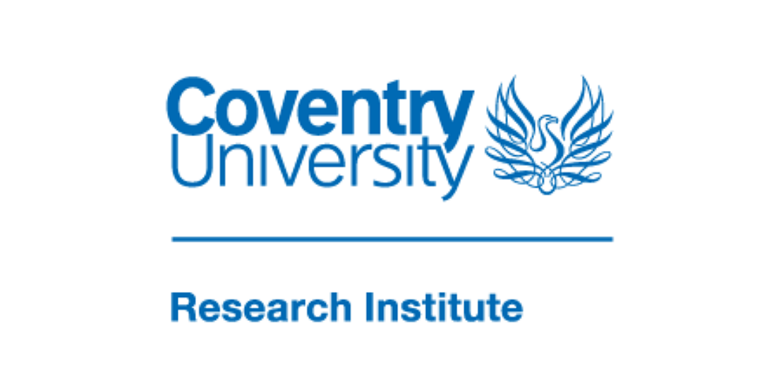 LOGO CU.png [103.28 KB]