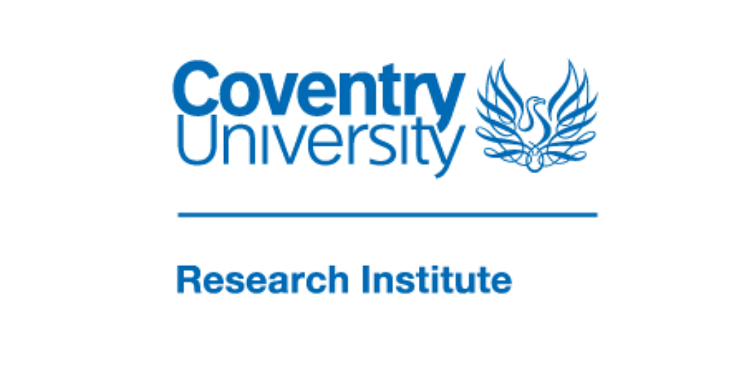 coventry.png [97.35 KB]