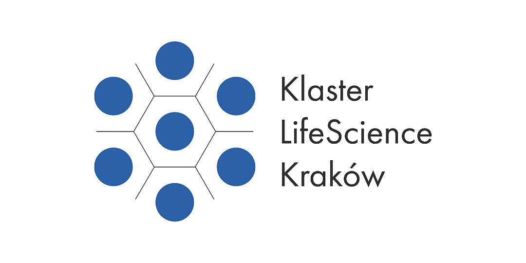 klaster.png [49.62 KB]