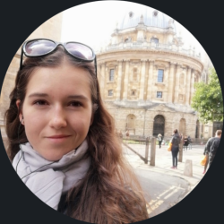 49.Kinga Zielińska.png