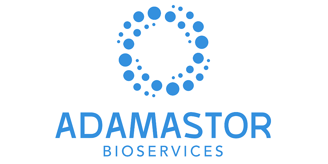 Admasator .png [65.33 KB]