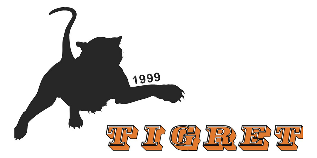 Tigret.png [148.79 KB]