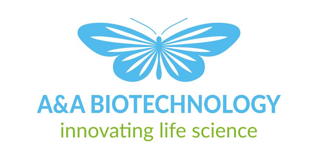 AA Biotechnology.png [253.98 KB]