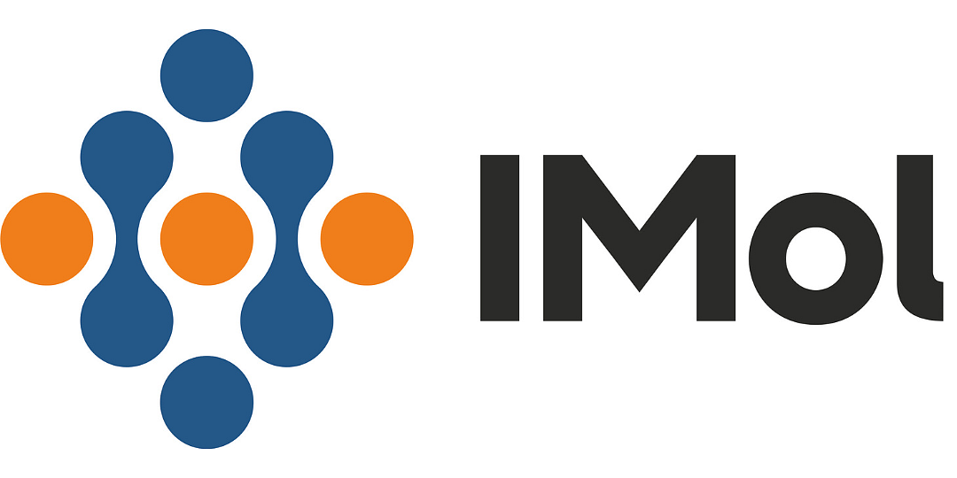 imol .png [81.63 KB]