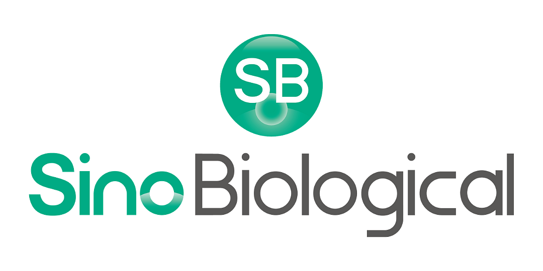 sino biological (1).png [68.26 KB]