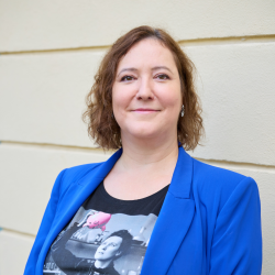 Maria Górna.png