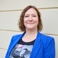 Maria Górna.png