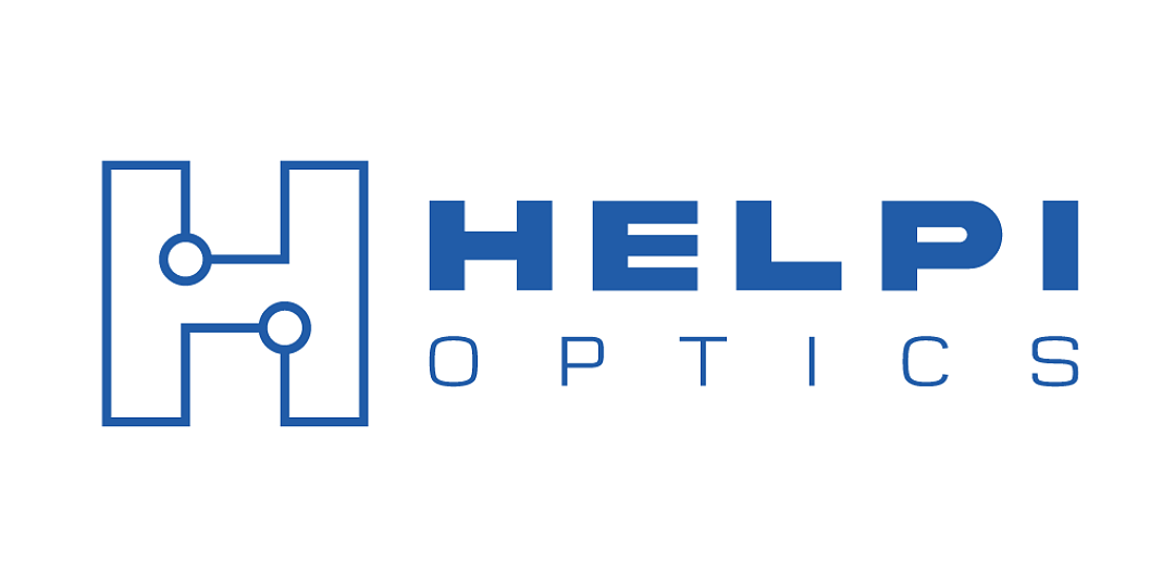 Helpi Optics.png [18.30 KB]