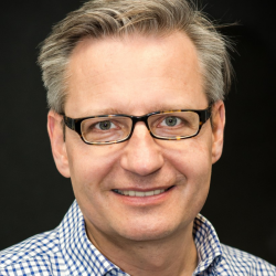 Andrzej Dziembowski.png