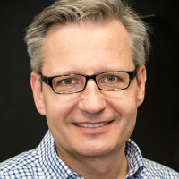 Andrzej Dziembowski.png