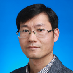 Xianhong Ge .png