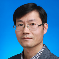 Xianhong Ge .png